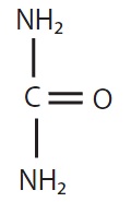 ureachemformula