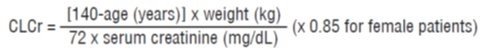 equation