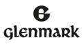 glenmarklogo2