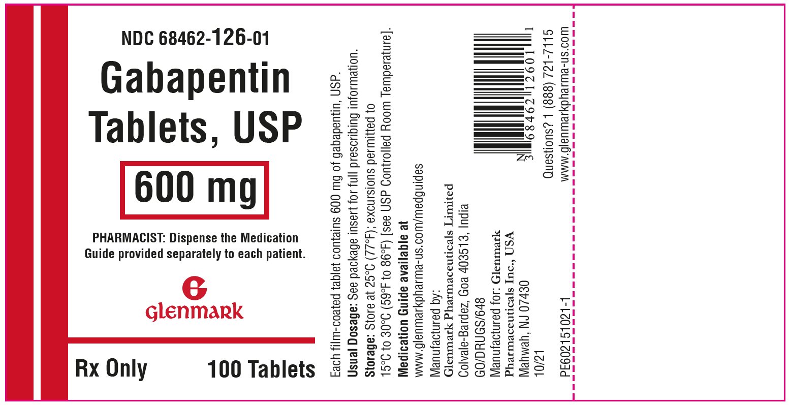 label600mg