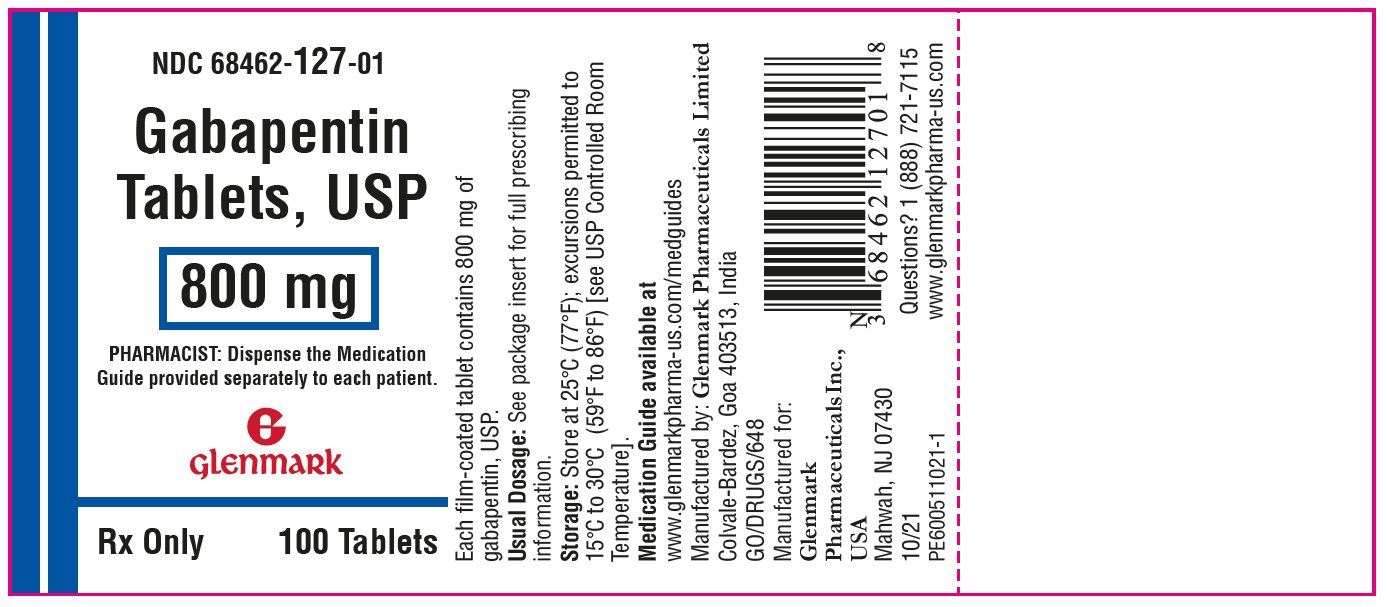 label800mg