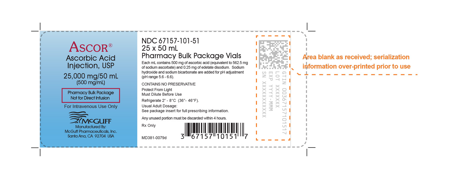 Ascor-25Pack-Label-Only