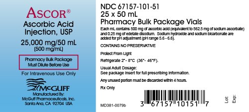 Buy orlistat otc