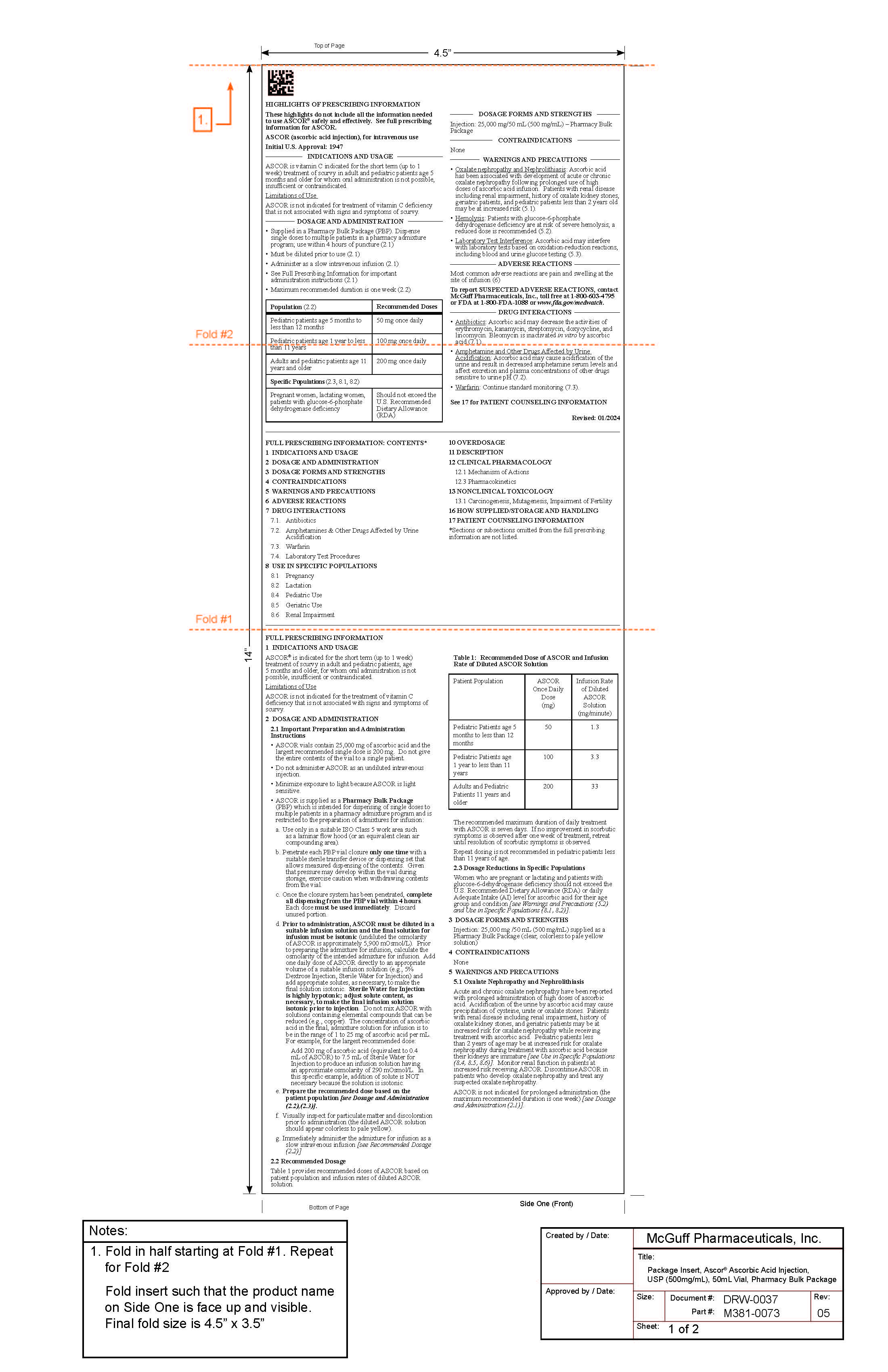 pi_Page_1