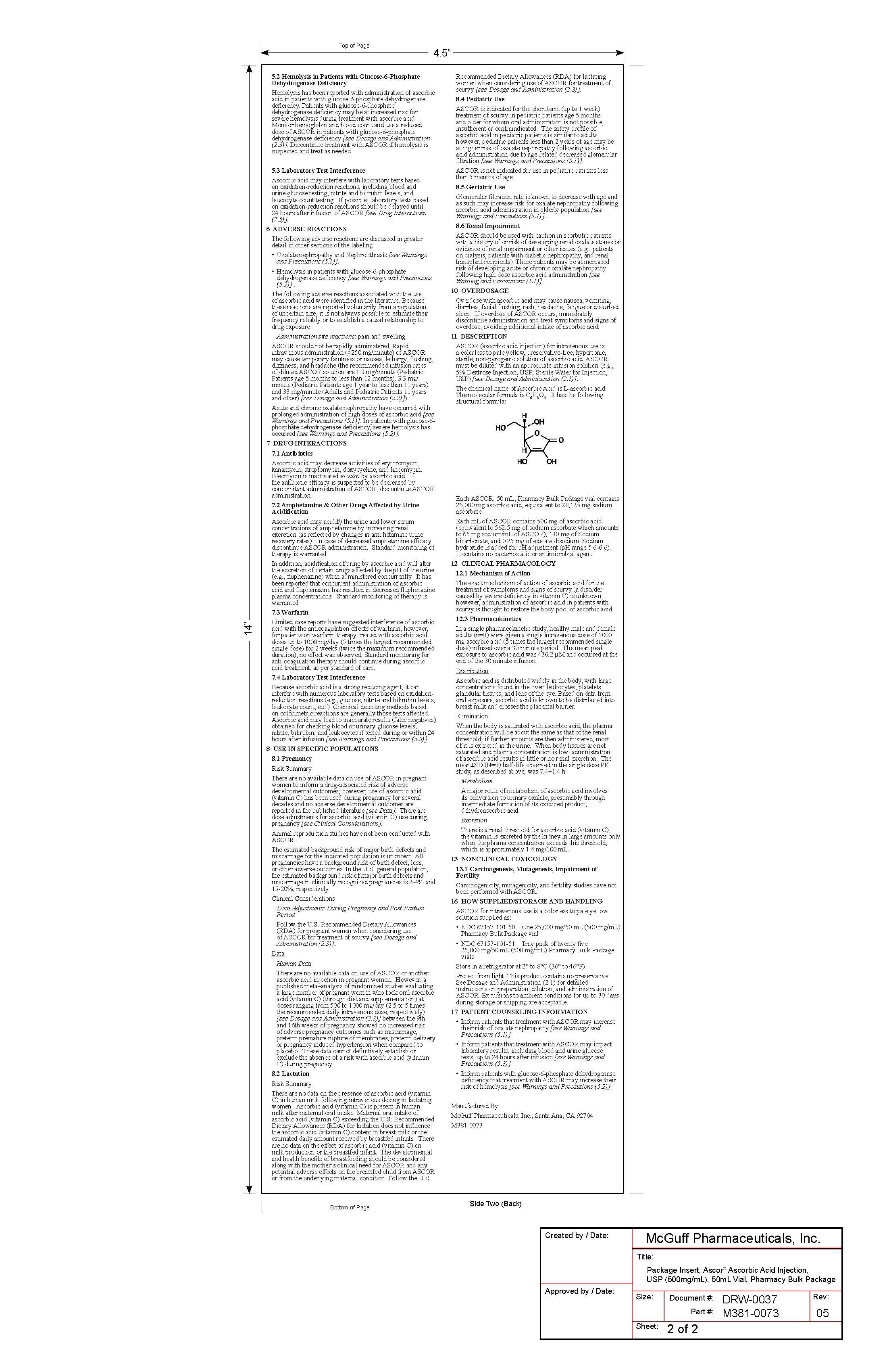 pi_Page_2