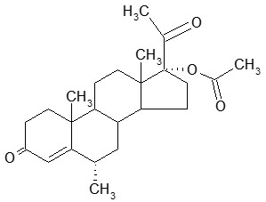 Chemical Structure