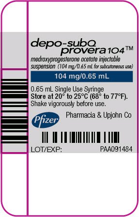 doxycycline price at walgreens doxycycline monohydrate 50 mg