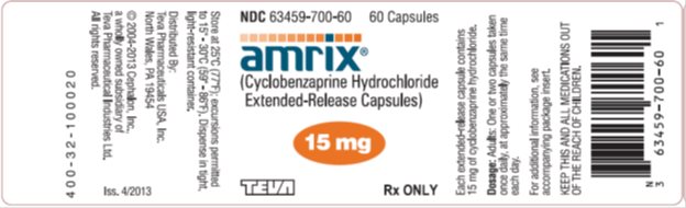 baclofen similar valium