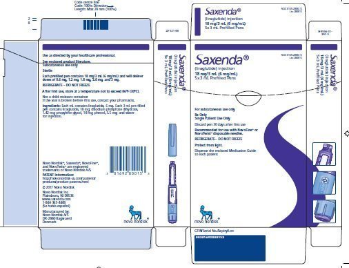 Arimidex 3mg a day