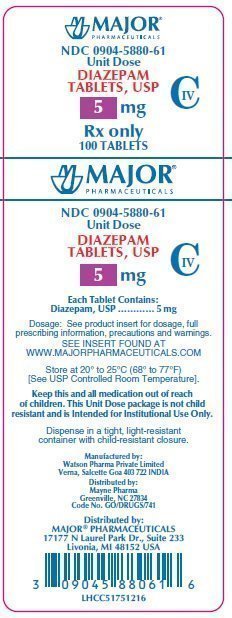 Where can i buy clomid and nolvadex Where can i buy clomid and nolvadex