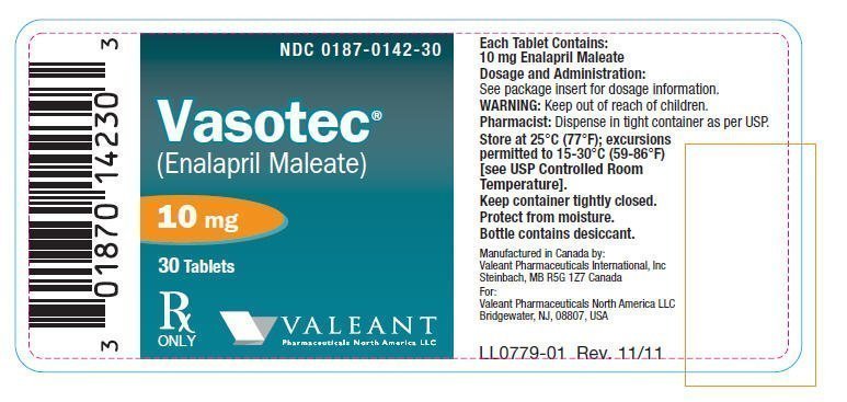 lanoxin 0.125 lanoxin rxlist