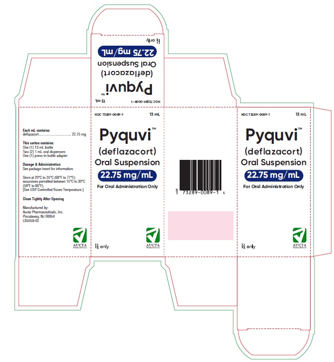 carton-label-2-1