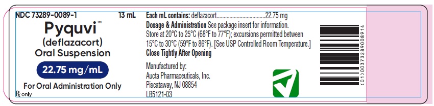 bottle-label-3