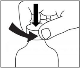 figure-c