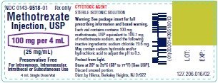 Unisom for nausea 9 weeks pregnant