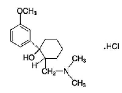 Acetaminophen tramadol polydrug overdose fda