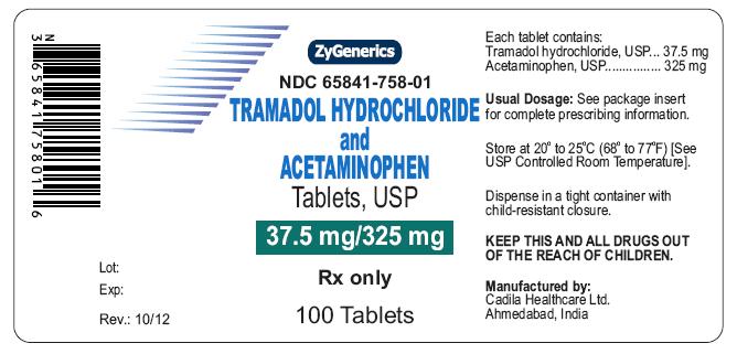 Cetirizine allerkid 60ml price