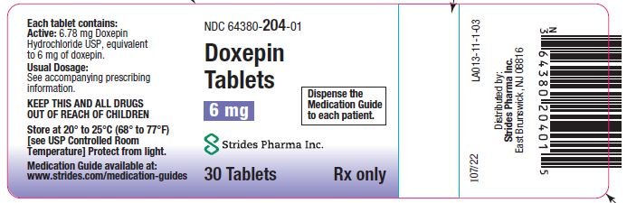 cont-label-6mg-30s