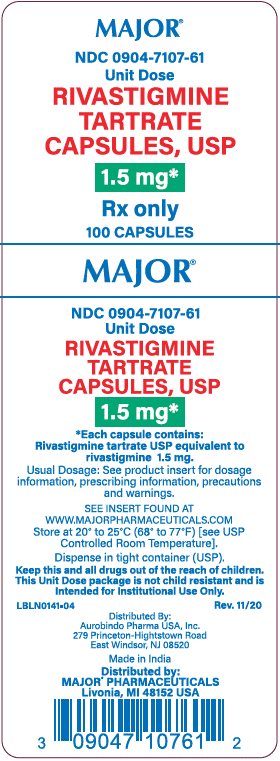 1.5mg* carton label