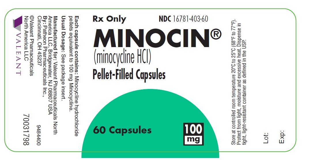 100mg-label