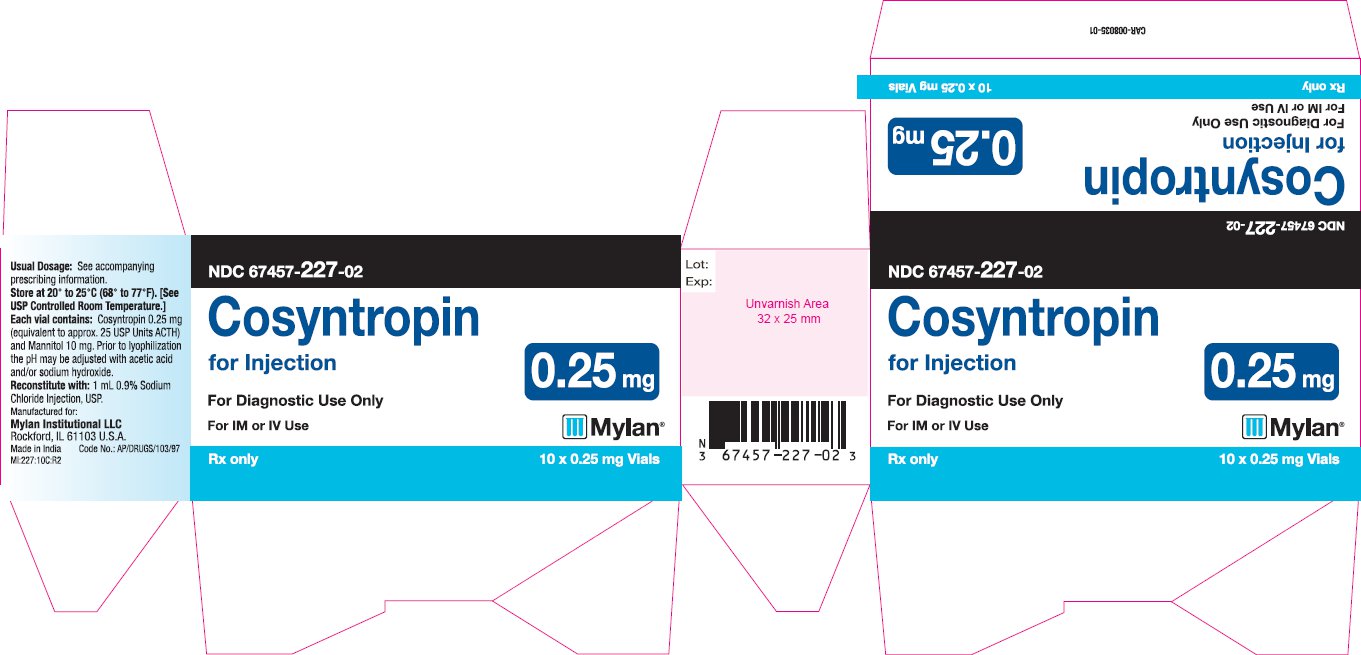 cosyntropin-fda-prescribing-information-side-effects-and-uses