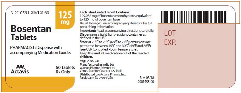 Label 125 mg, 601