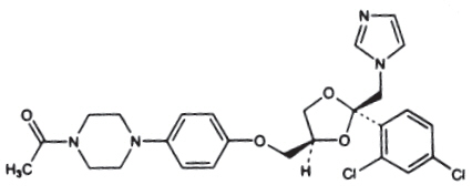 Chemical Structure