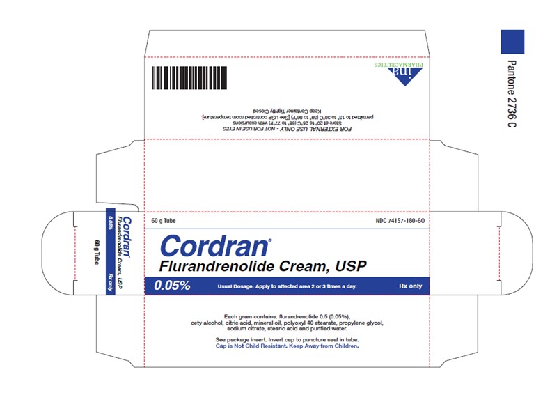 60mg carton