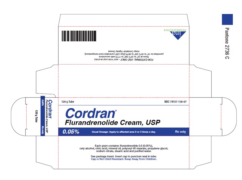 120 carton 