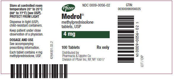 Steroid dose pack for herniated disc