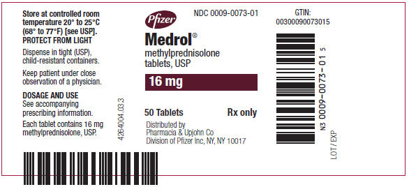 What is the medication bupropion used for mylan