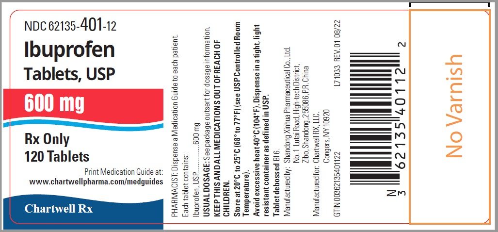 Order 600 mg ibuprofen