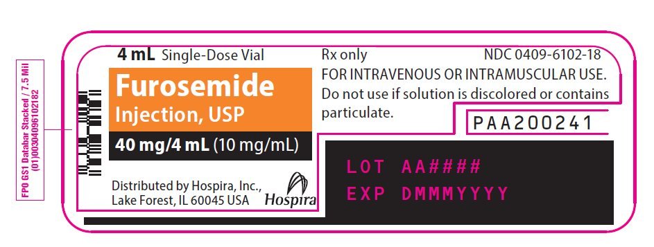 Proscar medication administration