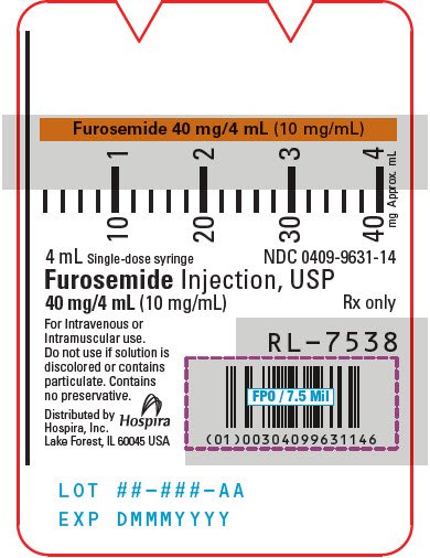 Medicament Cipro Xl 1000mg