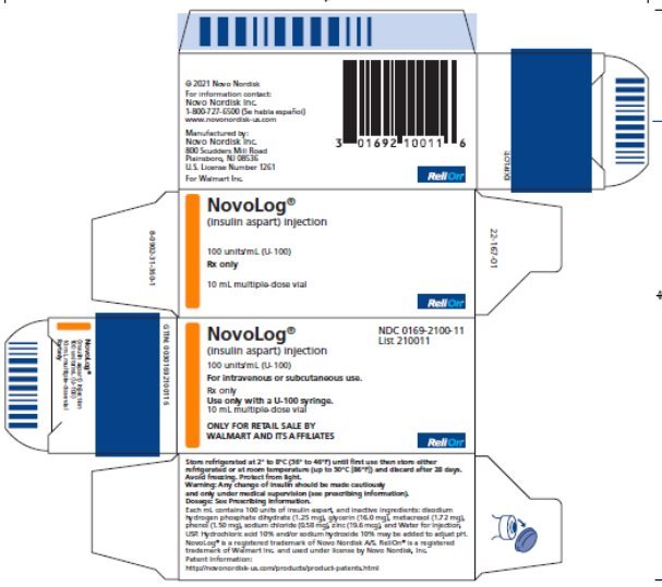 NOVO NORDISK - 12 Photos - 800 Scudders Mill Rd, Plainsboro Township, New  Jersey - Health & Medical - Phone Number - Yelp