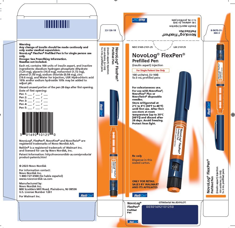 novolog-flexpen-storage-temperature-dandk-organizer