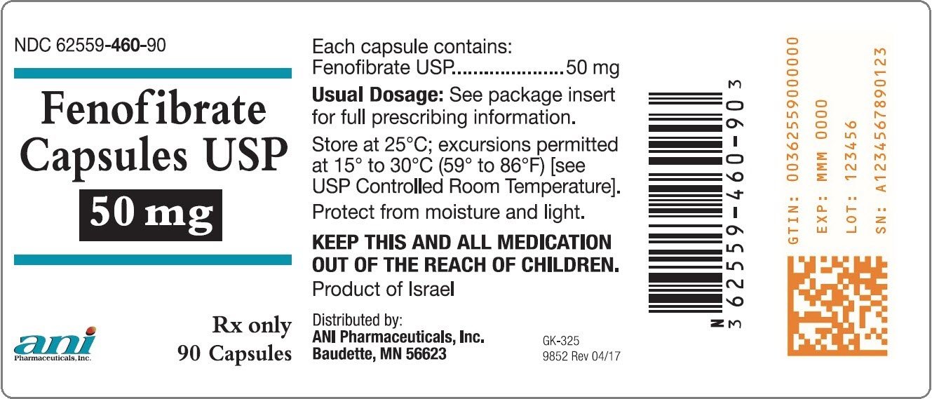 much does azulfidine cost azulfidine 500 mg sulfasalazina