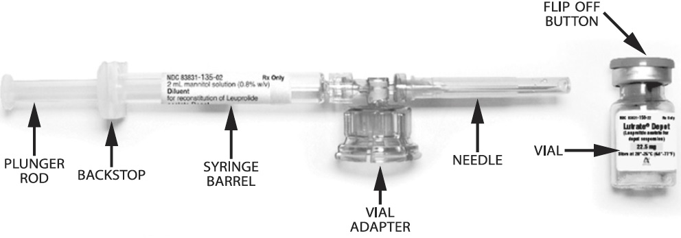 fig 1.jpg