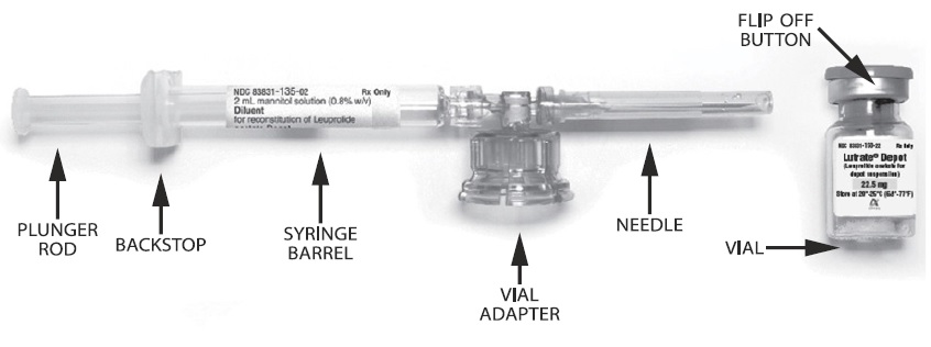 fig 1.jpg