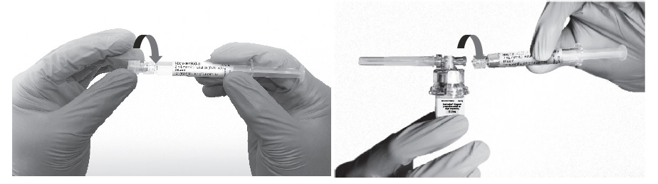 fig 4.jpg