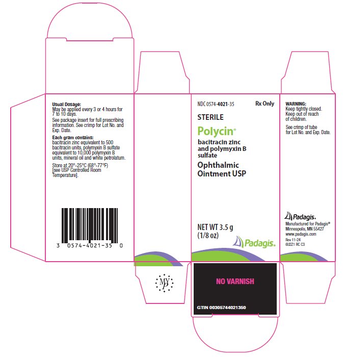 carton