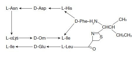 Structural Formula Image 1