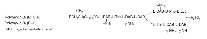 Structural Formula Image 2