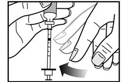 Step 5