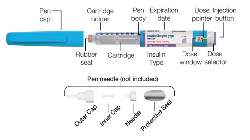 injection-image