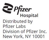 PfizerLogo