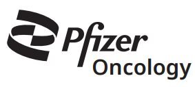 Pfizer logo