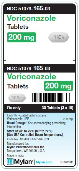 Serialized Unit Carton