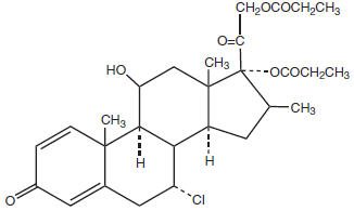 Chemical Structure