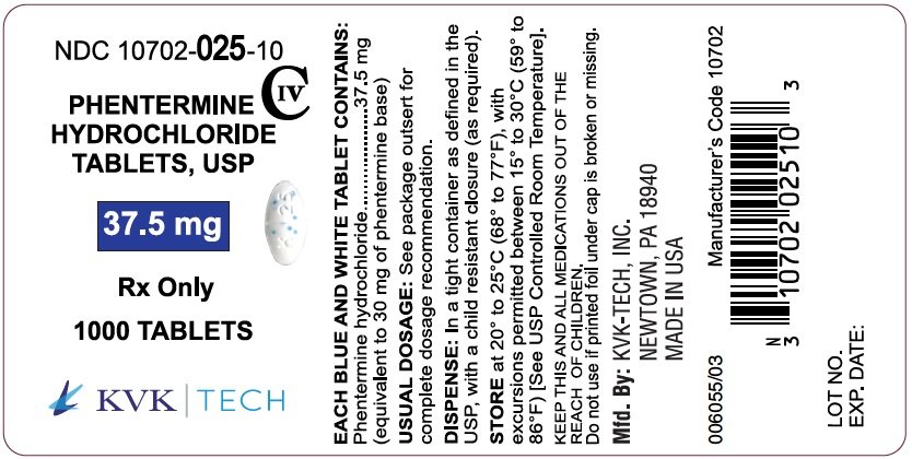 Kvk tech phentermine 375 Kvk tech phentermine 375